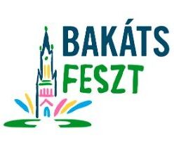 Bakáts Feszt