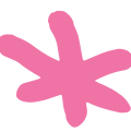 csillag-pink csillag-pink